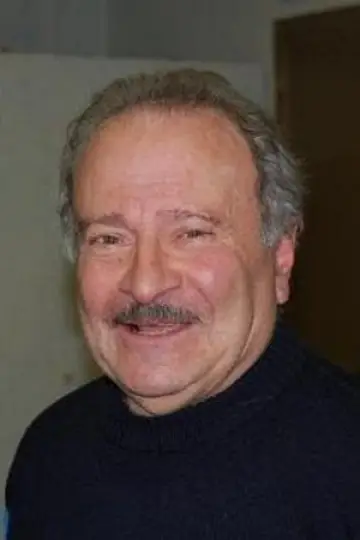 Photo Albano Bufalini #234729