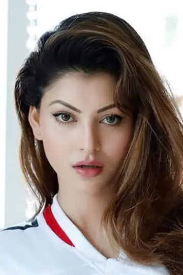 Photo Urvashi Rautela #340829