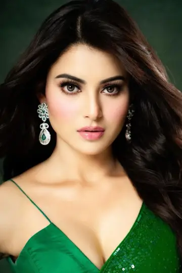 Photo Urvashi Rautela #340831