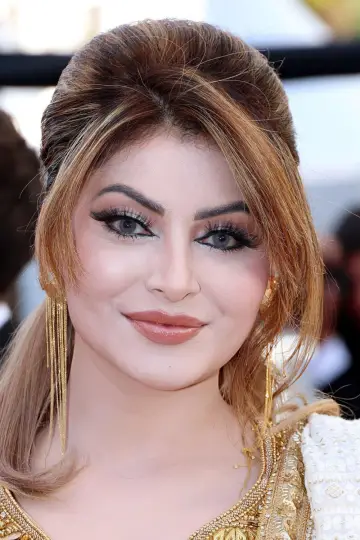 Photo Urvashi Rautela #403854