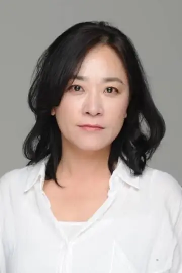 Photo Lee Sun-ju #174184