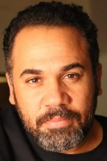Photo Mario Nuñez