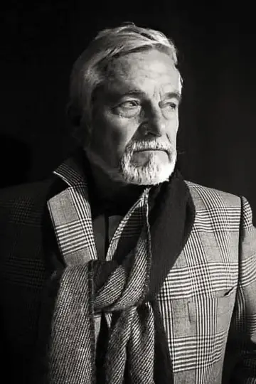 Photo Viktor Zhusti #464104