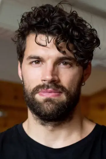 Photo Joel Smallbone #186792