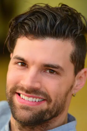 Photo Joel Smallbone #186794