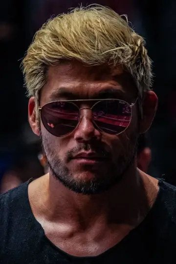 Photo Seiya Sanada #337828