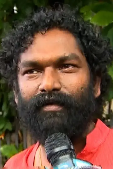 Photo Anil Panachooran #475683