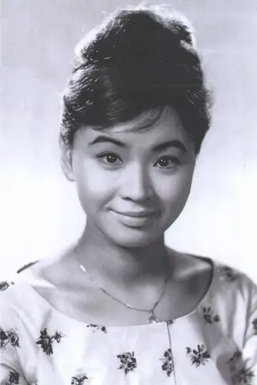 Photo Eiko Kujo #262921