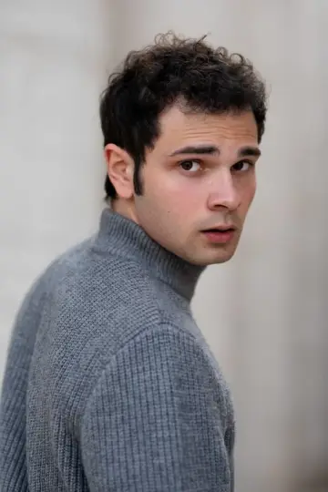 Photo Gabriele Fiore #316985