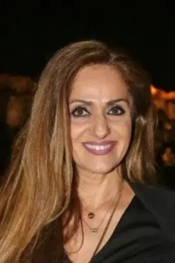 Photo Vicky Koulianou #486862