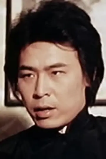 Photo Henry Luk Yat-Lung #187102