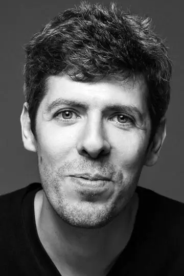 Photo Etienne Forget #72600