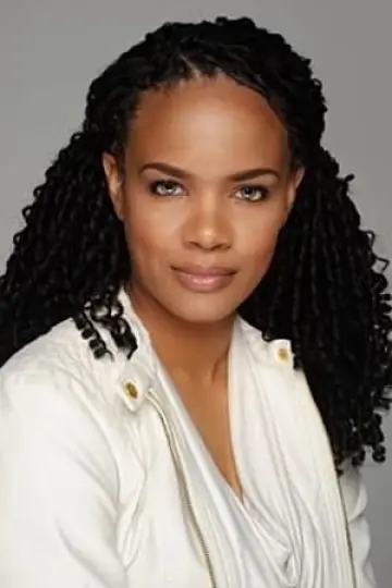 Photo Ayana Johnson #155173
