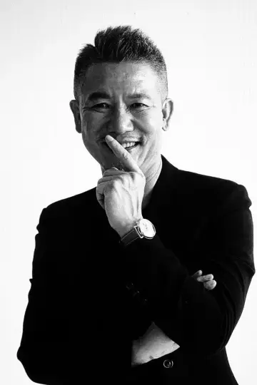 Photo Ko Yi-Hung #401848