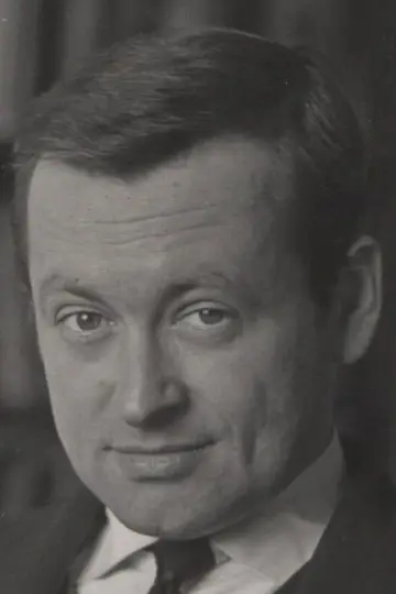 Photo Jerzy Skarżyński #631486