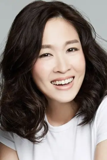 Photo Mayjune Tan