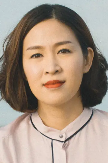 Photo Mayjune Tan #631413