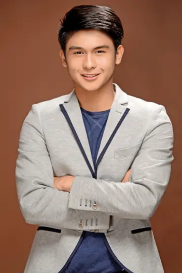 Photo Paulo Angeles #377289