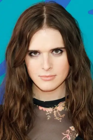 Photo Hari Nef #4607