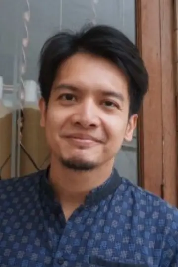 Photo Dimas Seto #533830