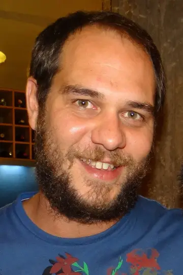 Photo Sérgio Sartório #489327