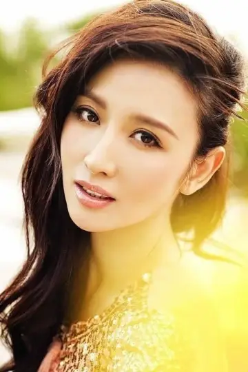 Photo Zhang Meng #315812