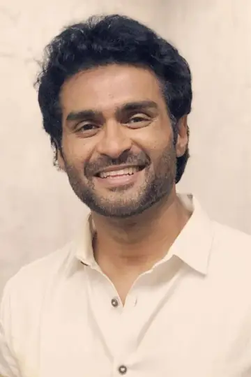 Photo Noble Babu Thomas #355704