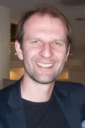 Photo Rafał Rutkowski #56000