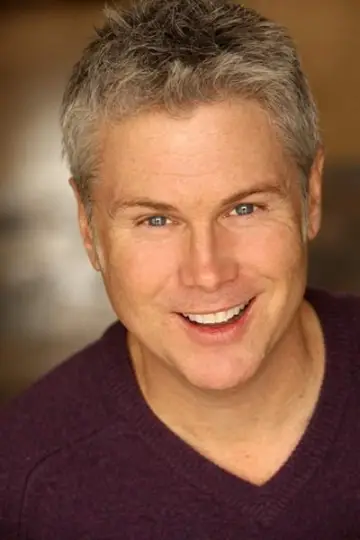 Photo Stewart Scott #247892