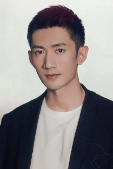 Photo Zhang Tianyang #572557