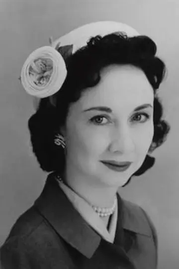 Photo Dorothy Kilgallen #567275
