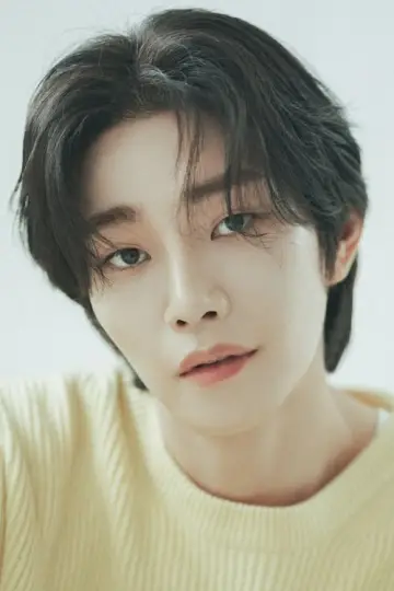 Photo Kim Jae-young #337992