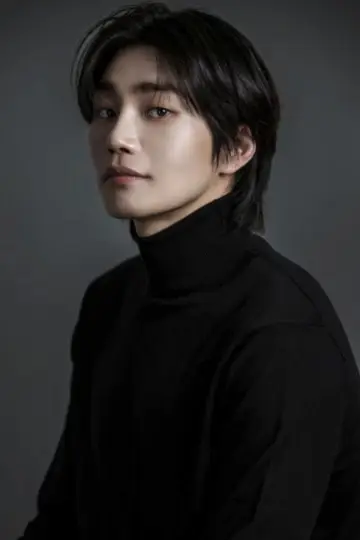 Photo Kim Jae-young #337996
