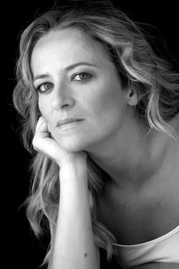 Photo Rita Lello #486121