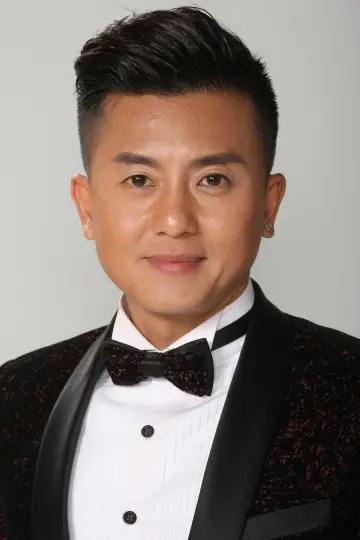Photo Michael Wai Chi-Ho #330988