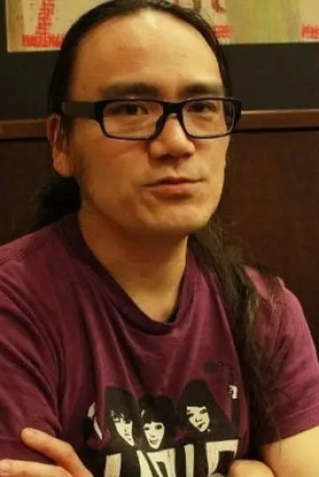 Photo Hiroshi Nishio #667583