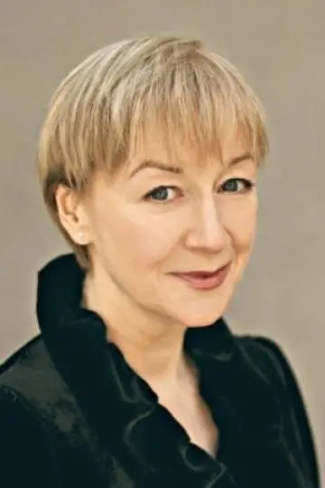 Photo Deirdre Monaghan #195368