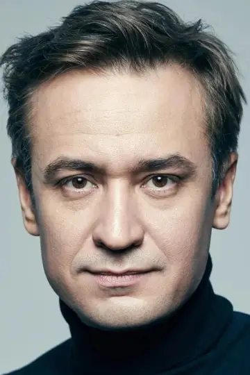 Photo Kirill Zhandarov #499760