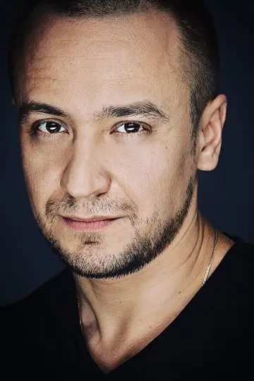 Photo Kirill Zhandarov #499762