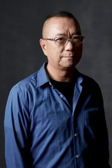 Photo Jim Sam Sing-Tak #284129