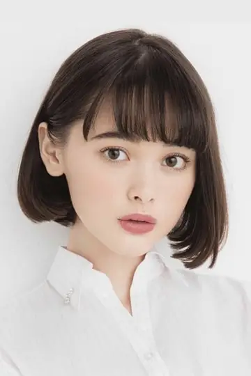 Photo 玉城蒂娜 #86823
