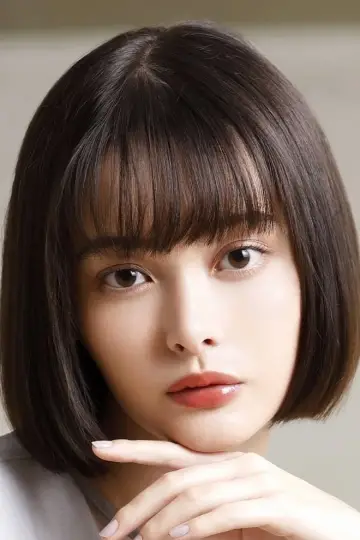 Photo 玉城蒂娜 #86824