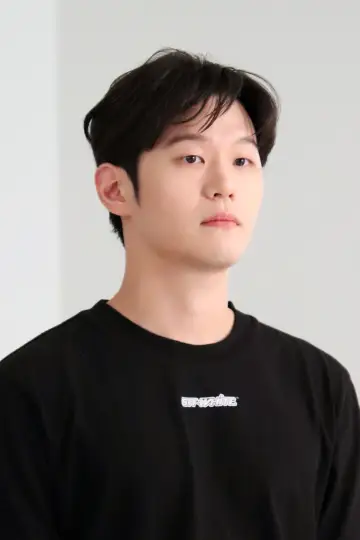 Photo Lee Hak-ju #71818