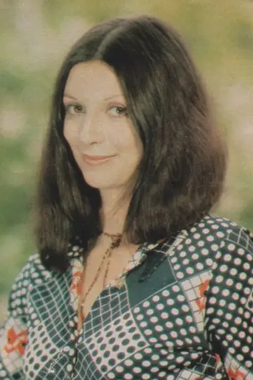 Photo Margit Földessy #489802