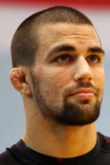 Photo Garry Tonon #484836