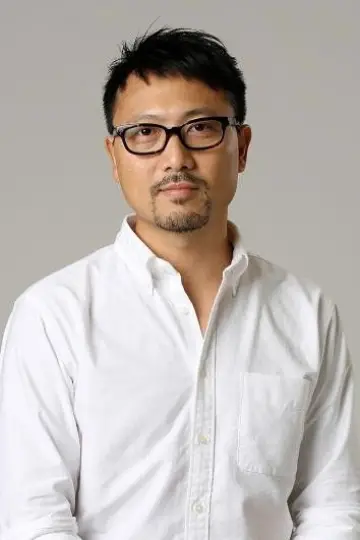 Photo Poon Chan-Leung #384484