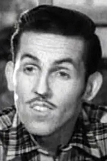 Photo George Luiker #476149