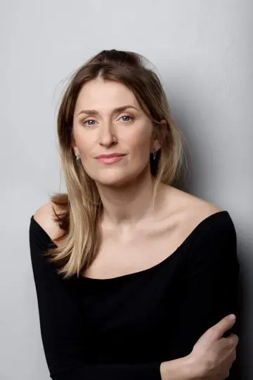Photo Indrė Jaraitė #306123