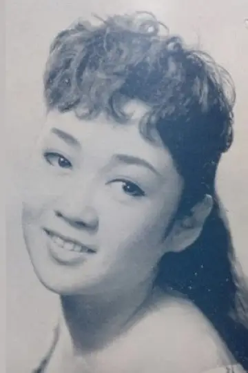 Photo Kyoko Kozakura #627736