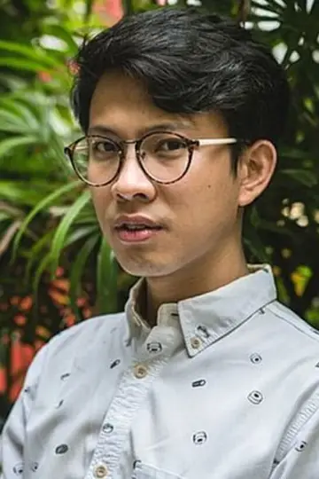 Photo Jeremy Chua #104023